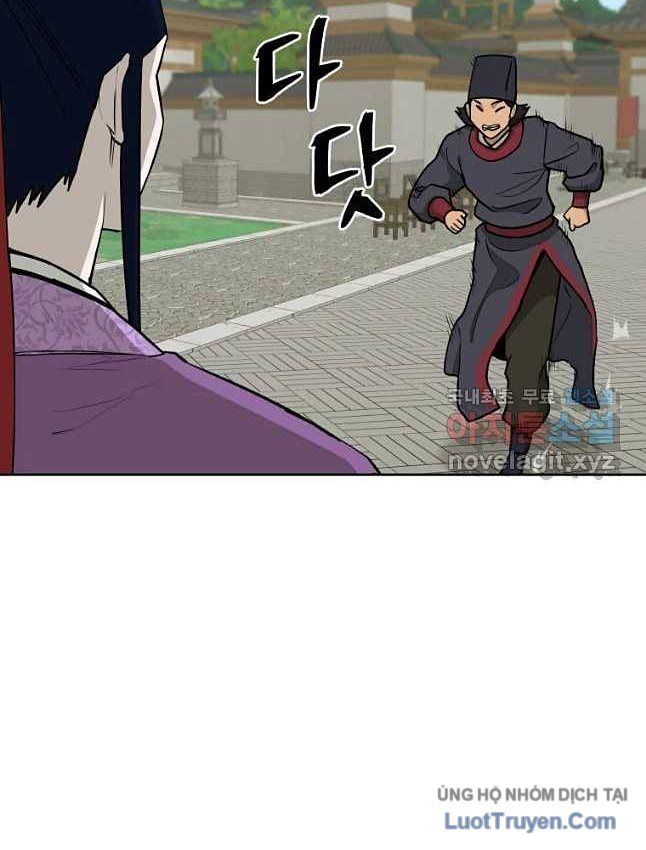 Thái Thú Kang Jin Lee Chapter 101 - 77