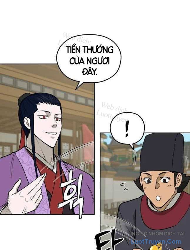 Thái Thú Kang Jin Lee Chapter 101 - 78