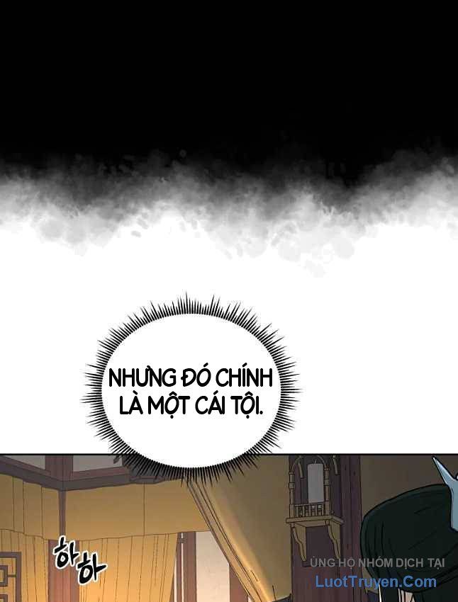 Thái Thú Kang Jin Lee Chapter 101 - 9