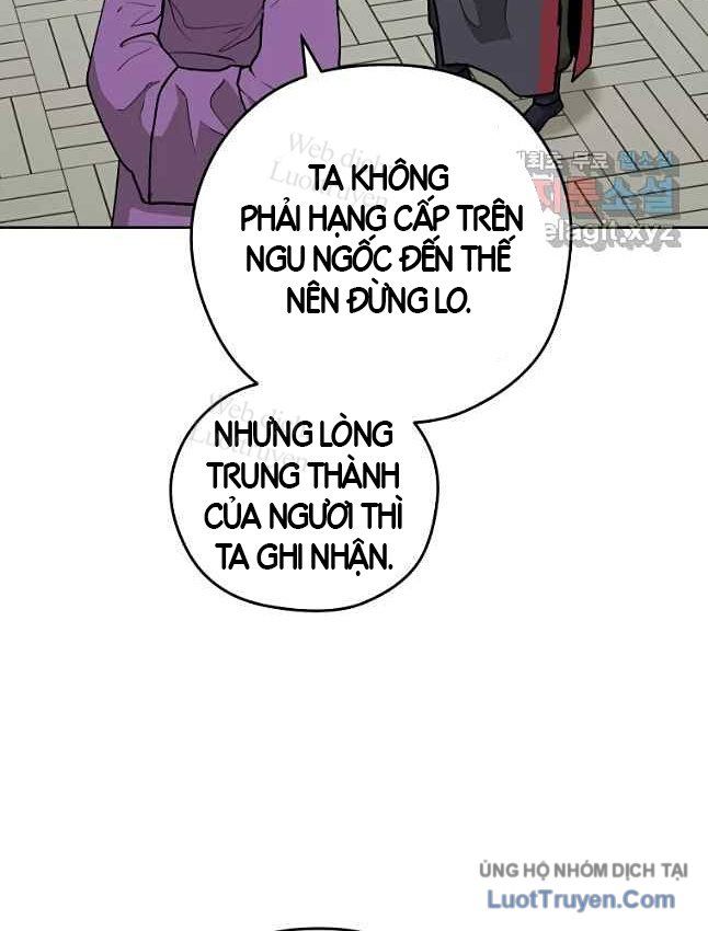 Thái Thú Kang Jin Lee Chapter 101 - 82