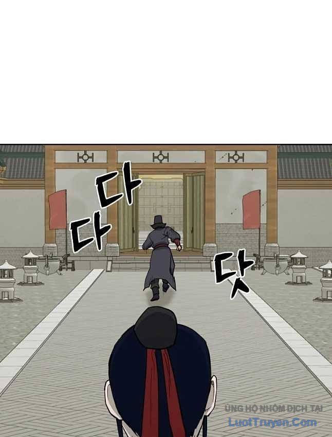 Thái Thú Kang Jin Lee Chapter 101 - 87