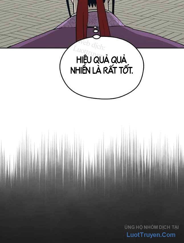 Thái Thú Kang Jin Lee Chapter 101 - 88