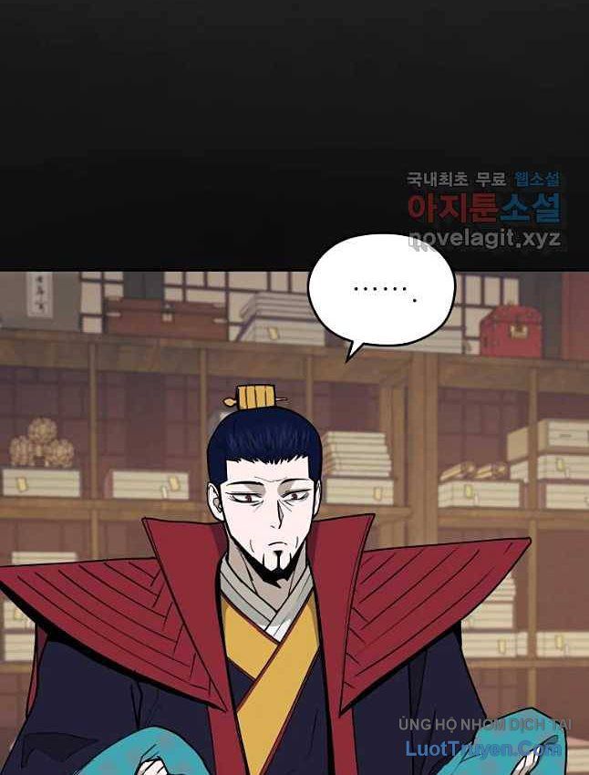Thái Thú Kang Jin Lee Chapter 101 - 89