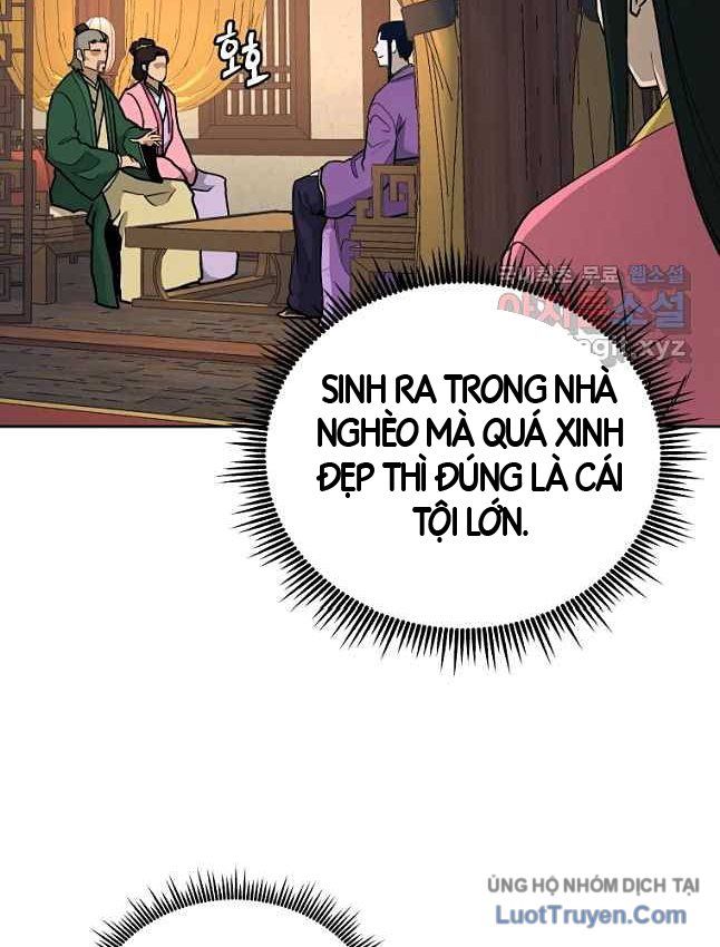 Thái Thú Kang Jin Lee Chapter 101 - 10