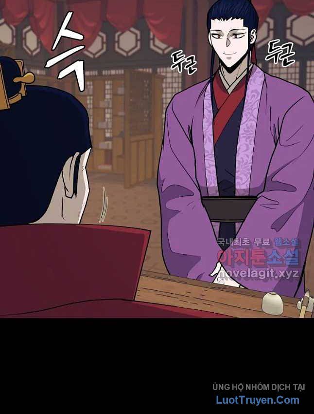 Thái Thú Kang Jin Lee Chapter 101 - 91