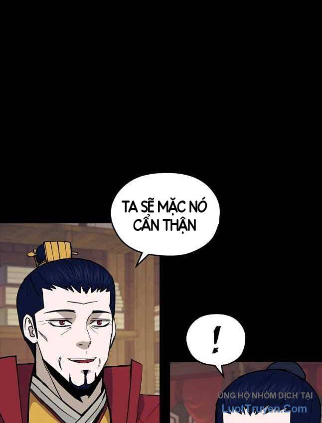 Thái Thú Kang Jin Lee Chapter 101 - 92