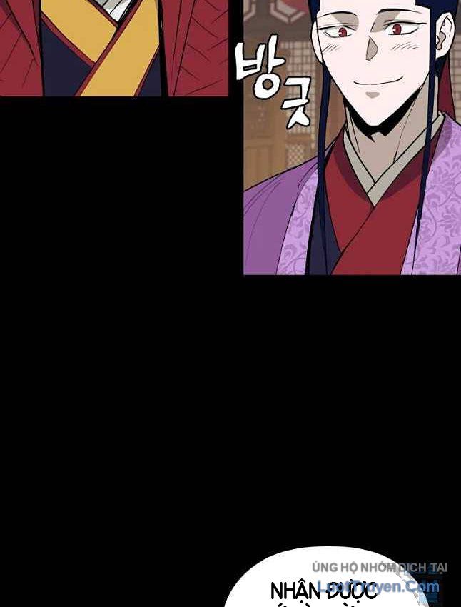 Thái Thú Kang Jin Lee Chapter 101 - 93