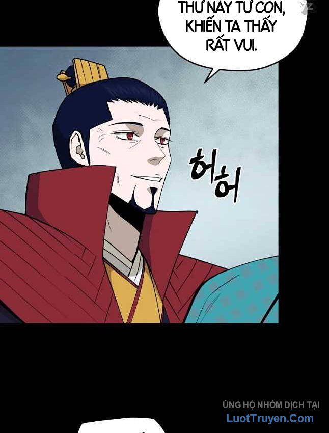 Thái Thú Kang Jin Lee Chapter 101 - 94