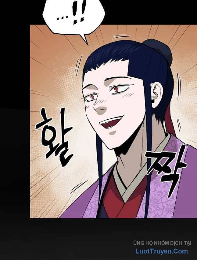 Thái Thú Kang Jin Lee Chapter 101 - 95
