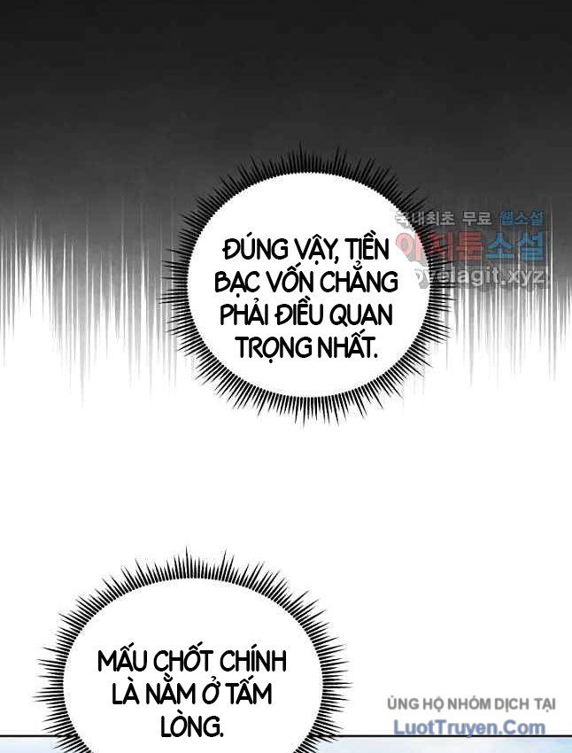 Thái Thú Kang Jin Lee Chapter 101 - 96