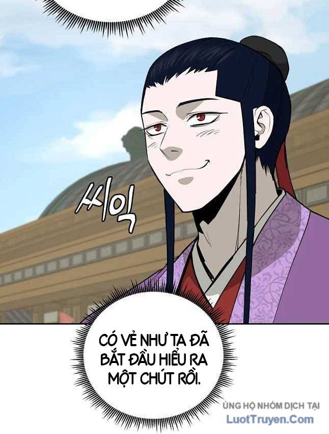 Thái Thú Kang Jin Lee Chapter 101 - 97
