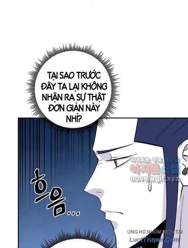 Thái Thú Kang Jin Lee Chapter 101 - 98