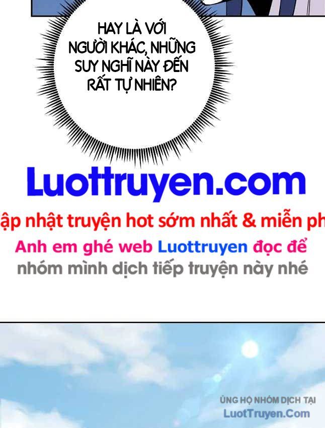 Thái Thú Kang Jin Lee Chapter 101 - 99