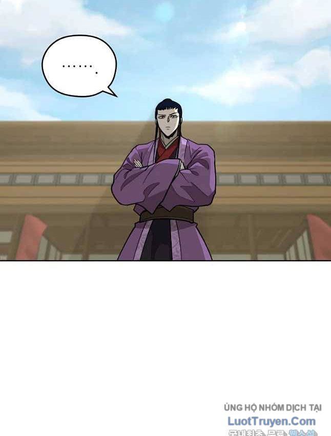 Thái Thú Kang Jin Lee Chapter 101 - 100