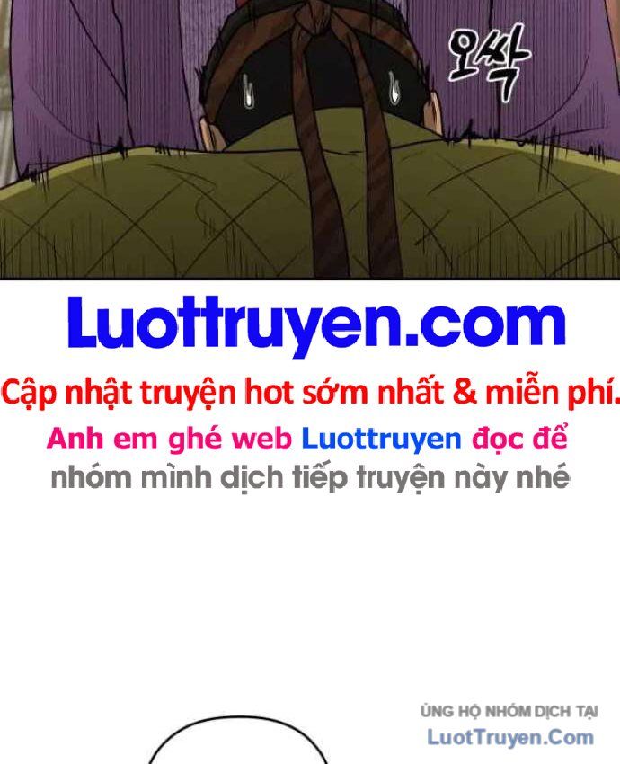 Thái Thú Kang Jin Lee Chapter 102 - 2