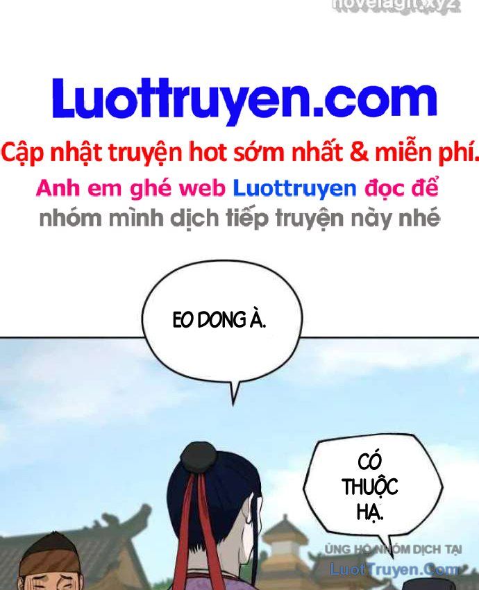 Thái Thú Kang Jin Lee Chapter 102 - 11
