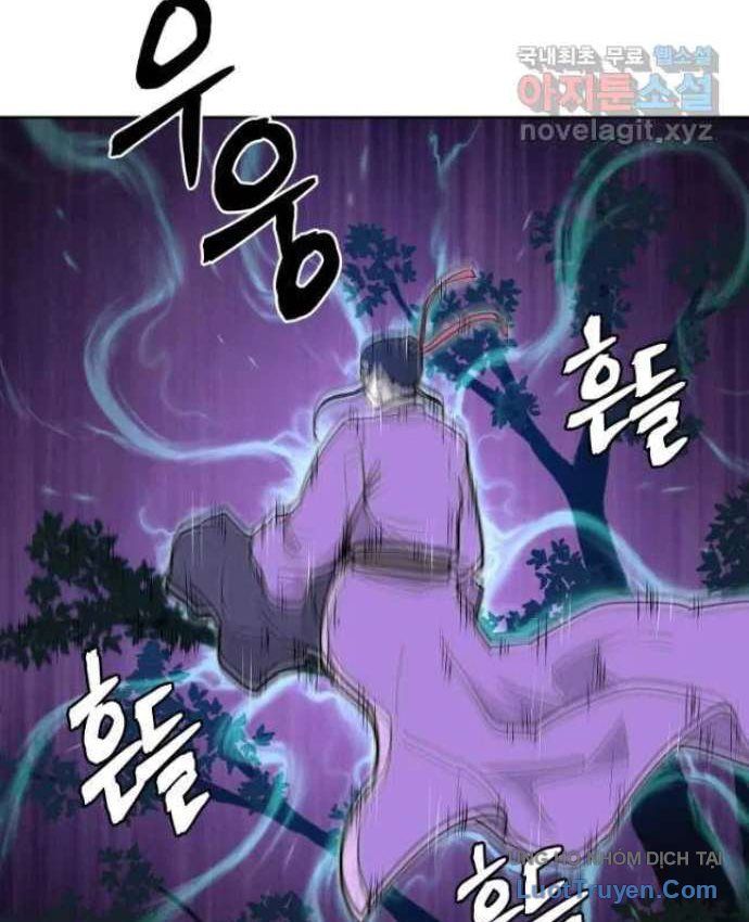 Thái Thú Kang Jin Lee Chapter 102 - 101