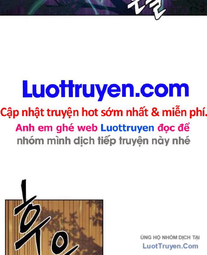 Thái Thú Kang Jin Lee Chapter 102 - 102
