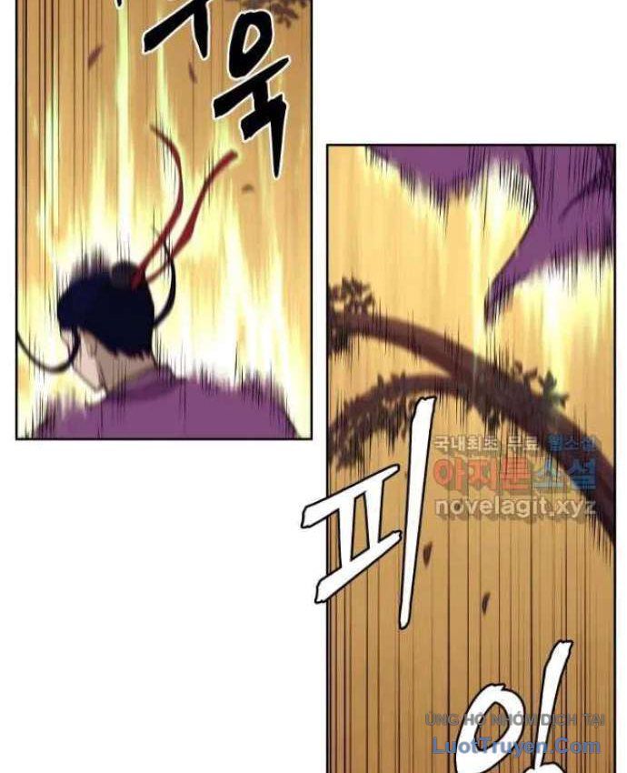 Thái Thú Kang Jin Lee Chapter 102 - 103