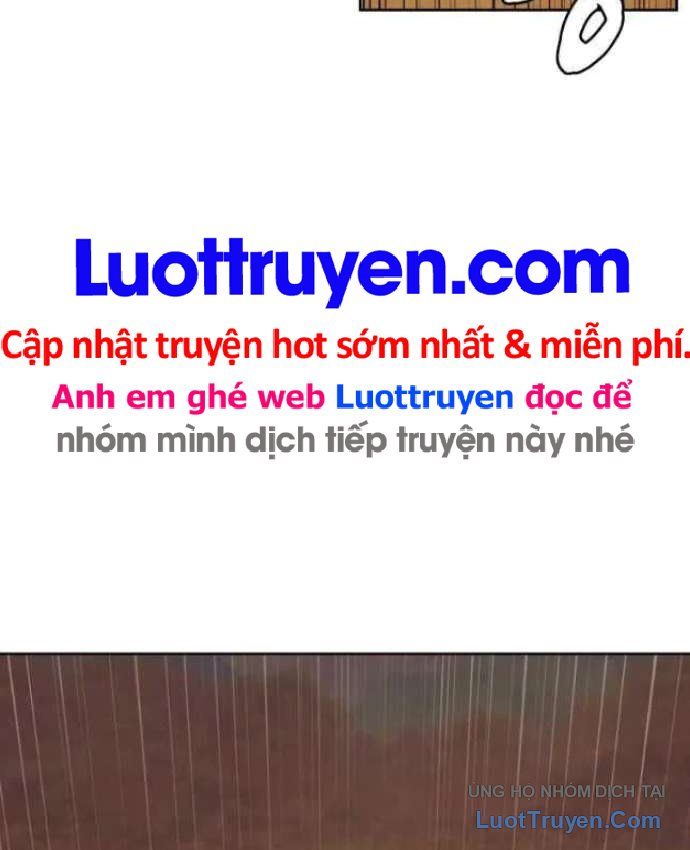 Thái Thú Kang Jin Lee Chapter 102 - 104