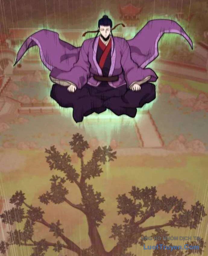 Thái Thú Kang Jin Lee Chapter 102 - 105