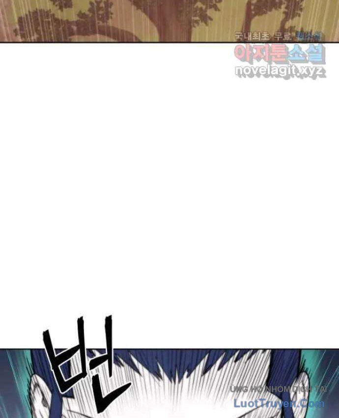 Thái Thú Kang Jin Lee Chapter 102 - 106