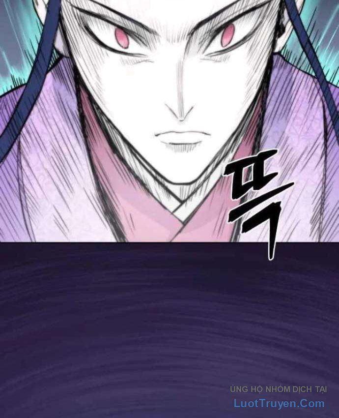Thái Thú Kang Jin Lee Chapter 102 - 107