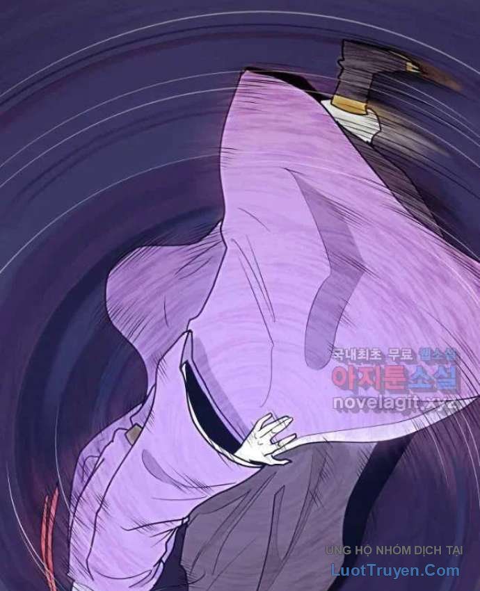 Thái Thú Kang Jin Lee Chapter 102 - 108