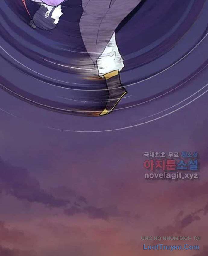 Thái Thú Kang Jin Lee Chapter 102 - 109