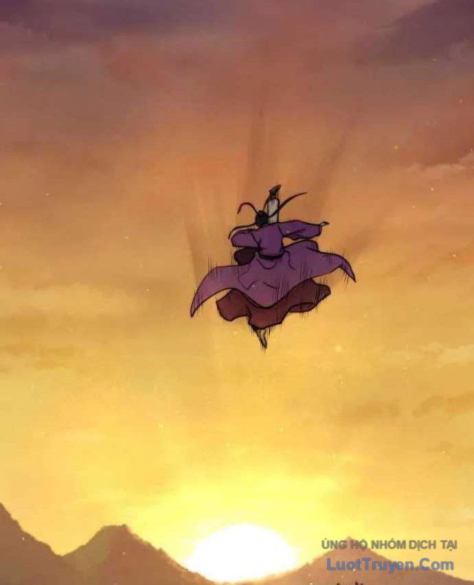 Thái Thú Kang Jin Lee Chapter 102 - 110
