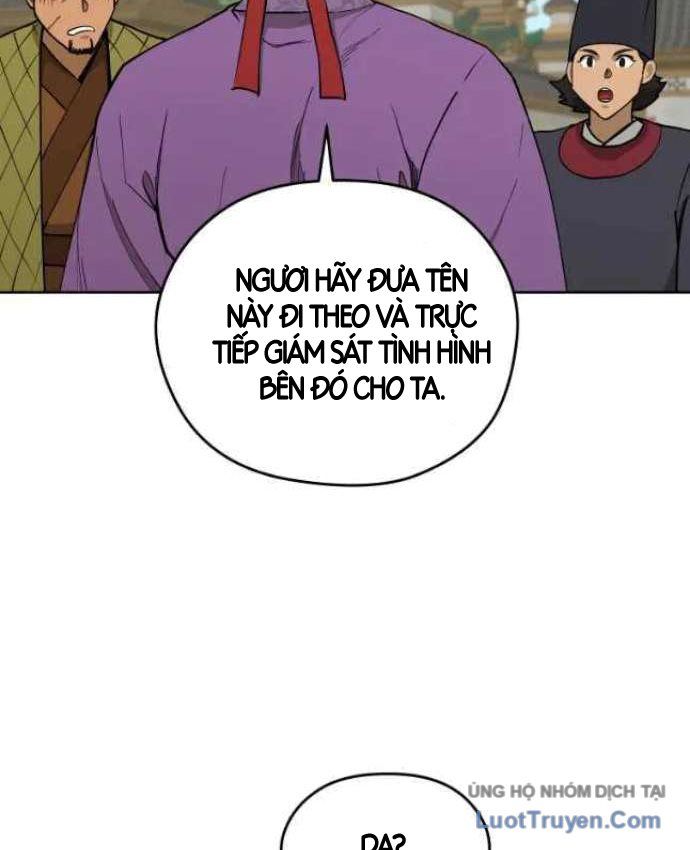 Thái Thú Kang Jin Lee Chapter 102 - 12