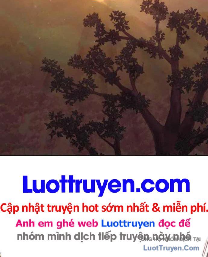 Thái Thú Kang Jin Lee Chapter 102 - 111