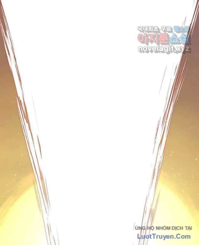 Thái Thú Kang Jin Lee Chapter 102 - 112