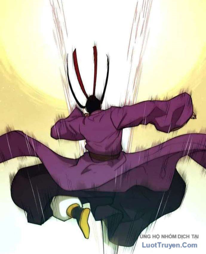 Thái Thú Kang Jin Lee Chapter 102 - 113