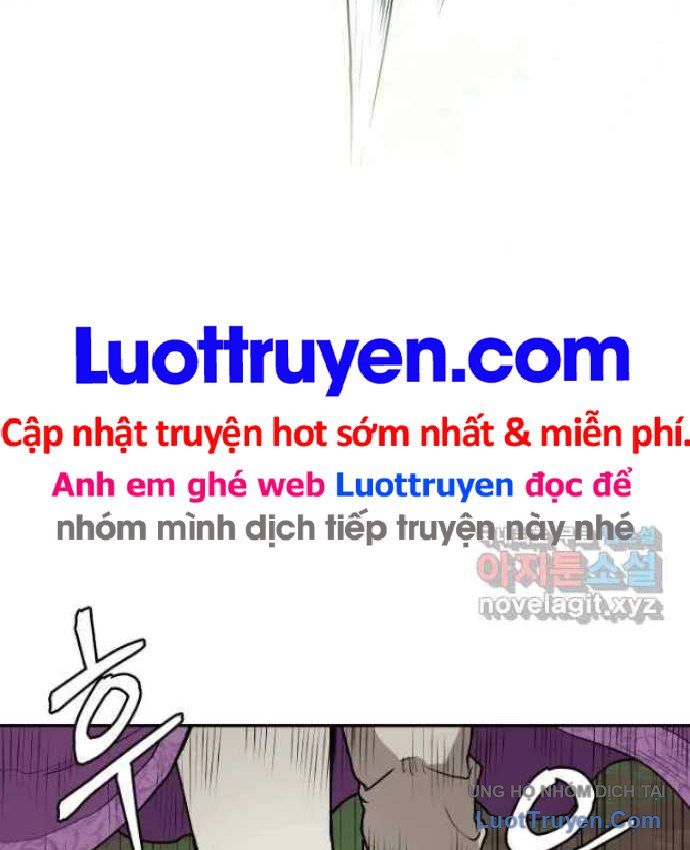 Thái Thú Kang Jin Lee Chapter 102 - 114