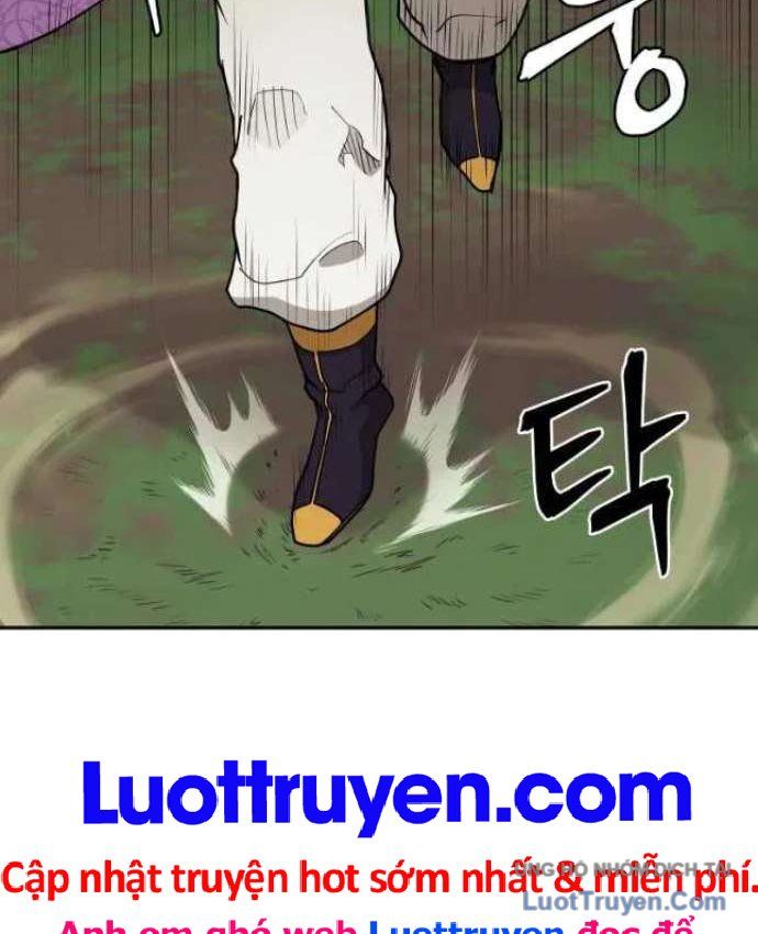 Thái Thú Kang Jin Lee Chapter 102 - 115