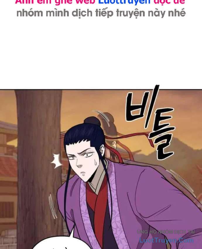 Thái Thú Kang Jin Lee Chapter 102 - 116