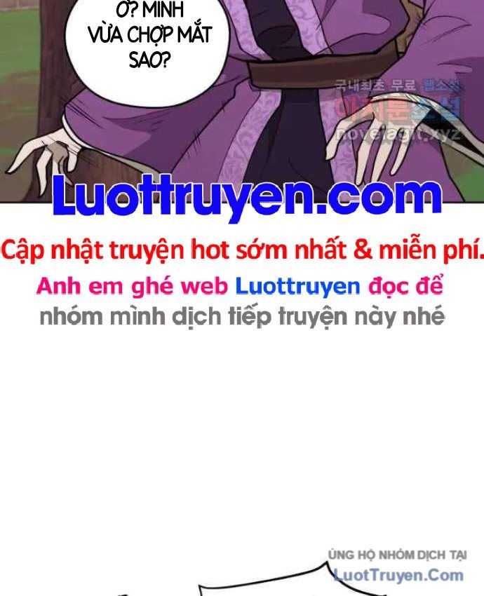 Thái Thú Kang Jin Lee Chapter 102 - 117