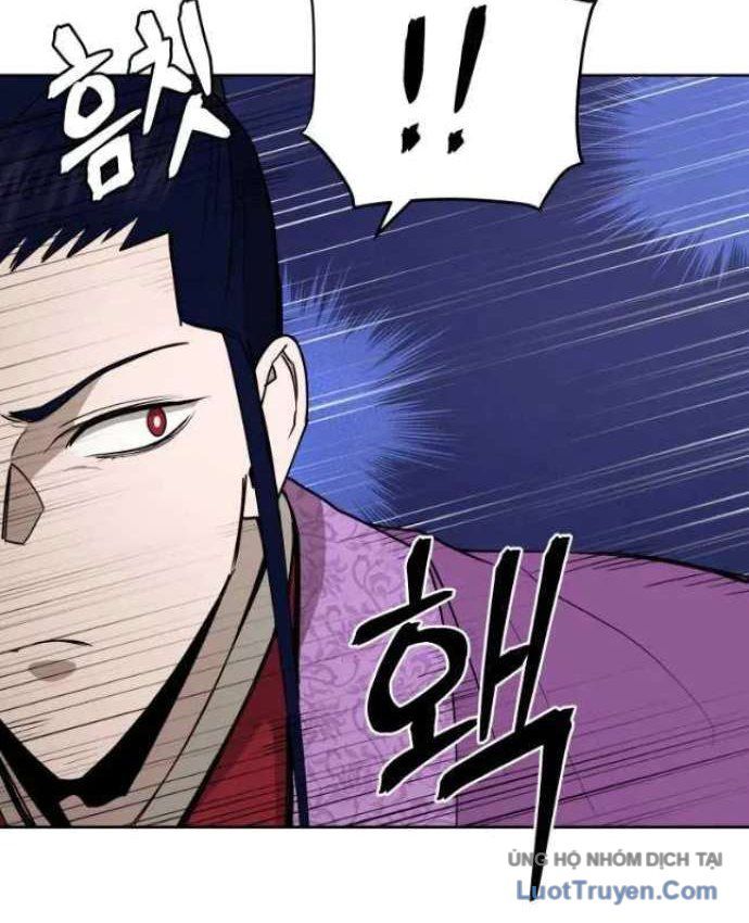 Thái Thú Kang Jin Lee Chapter 102 - 118