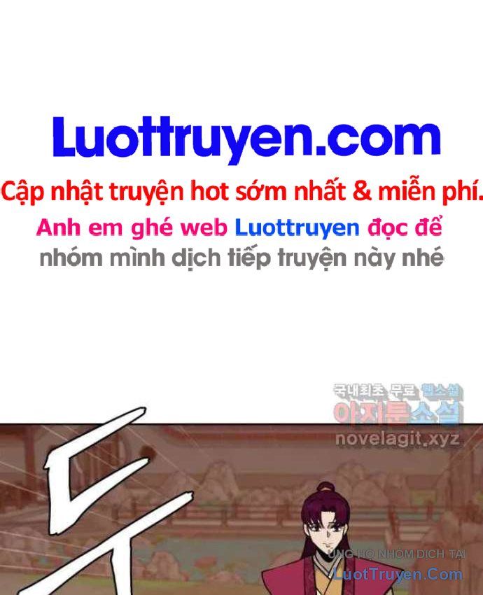 Thái Thú Kang Jin Lee Chapter 102 - 119
