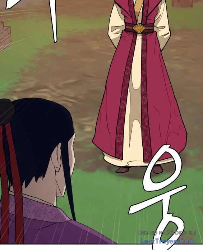 Thái Thú Kang Jin Lee Chapter 102 - 120