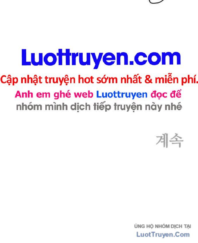 Thái Thú Kang Jin Lee Chapter 102 - 121