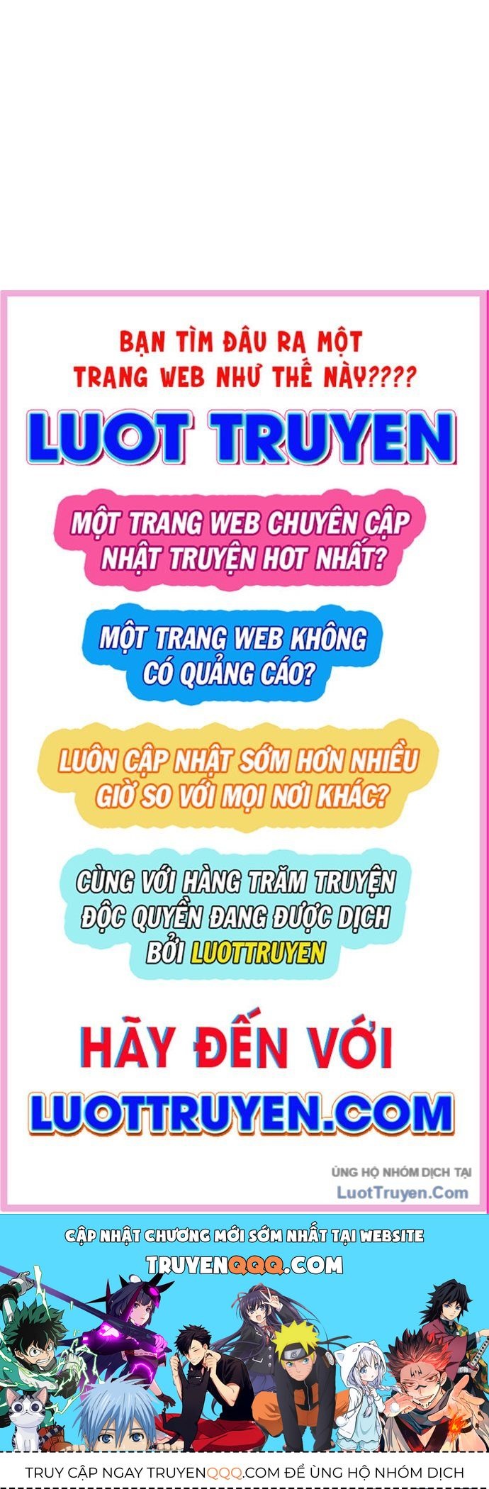 Thái Thú Kang Jin Lee Chapter 102 - 123