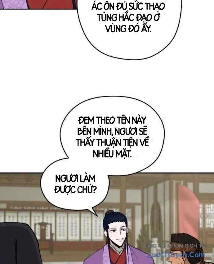 Thái Thú Kang Jin Lee Chapter 102 - 14