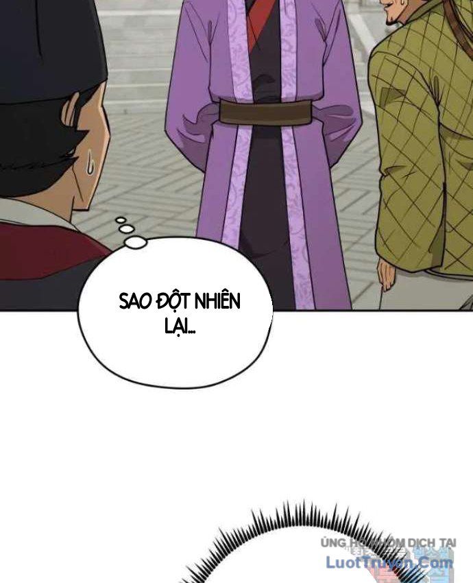 Thái Thú Kang Jin Lee Chapter 102 - 15