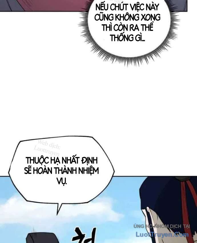 Thái Thú Kang Jin Lee Chapter 102 - 17