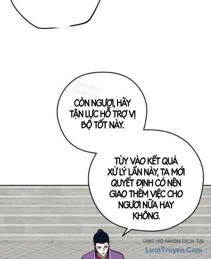 Thái Thú Kang Jin Lee Chapter 102 - 19