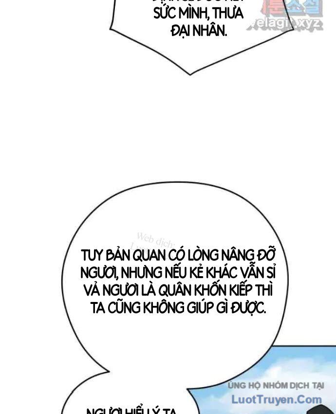 Thái Thú Kang Jin Lee Chapter 102 - 21