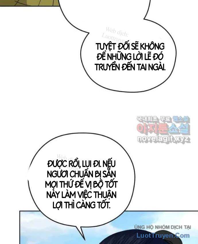 Thái Thú Kang Jin Lee Chapter 102 - 23