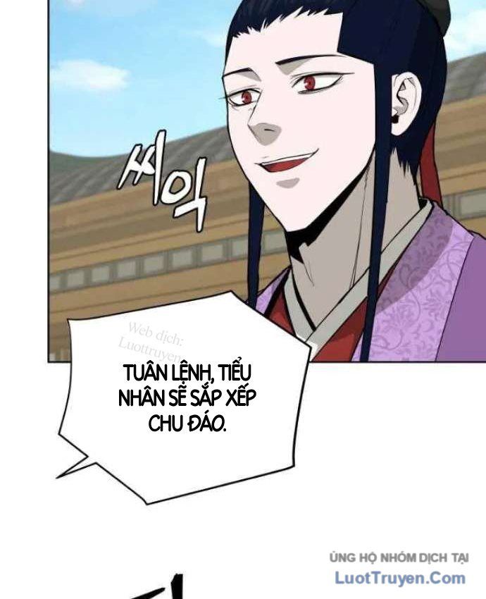 Thái Thú Kang Jin Lee Chapter 102 - 24